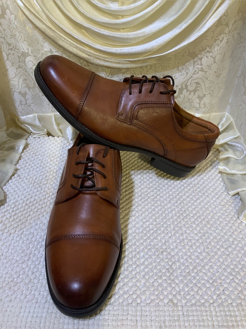 FLORSHEIM